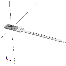 Gallery Image 10